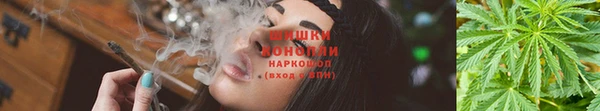 таблы Михайловск
