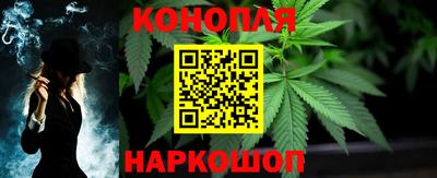 прущие грибы Донецк