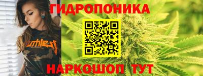 MDMA Донской