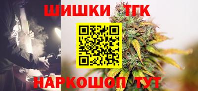 MDMA Донской
