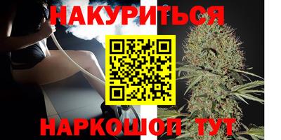 MDMA Донской