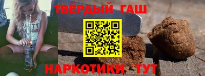 индика Будённовск