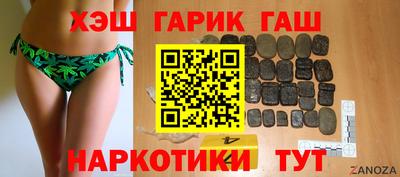 MDMA Донской