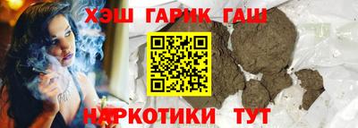 MDMA Донской