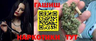 индика Будённовск