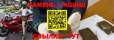 MDMA Донской