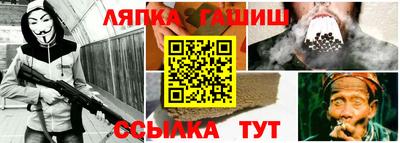 MDMA Донской