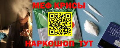 герыч Дубна